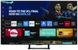 HISENSE 65U79Q