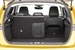 OPEL Astra 1.6 Turbo Hybrid