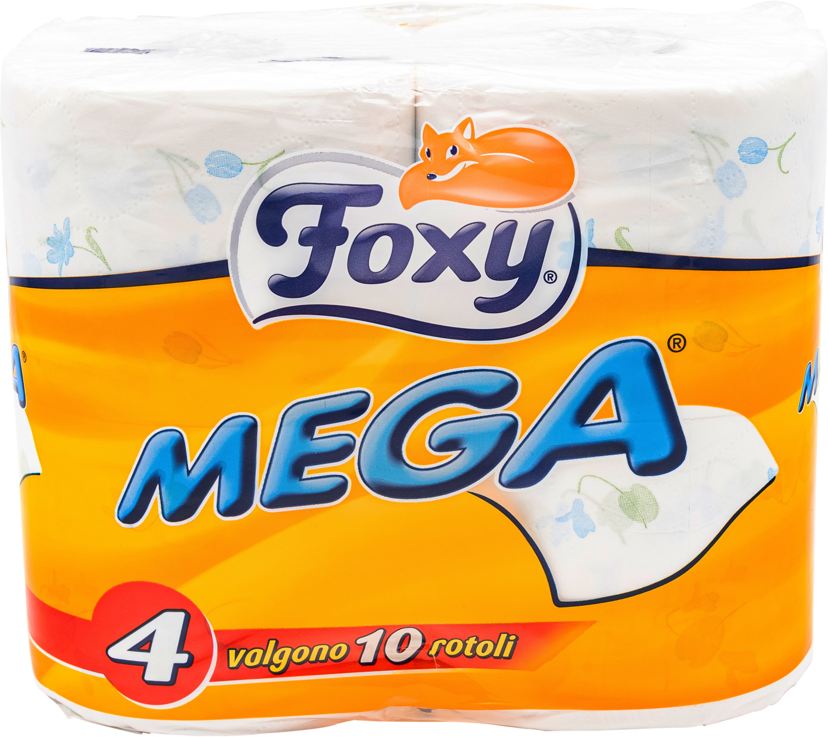 SENSITIVE MEGA