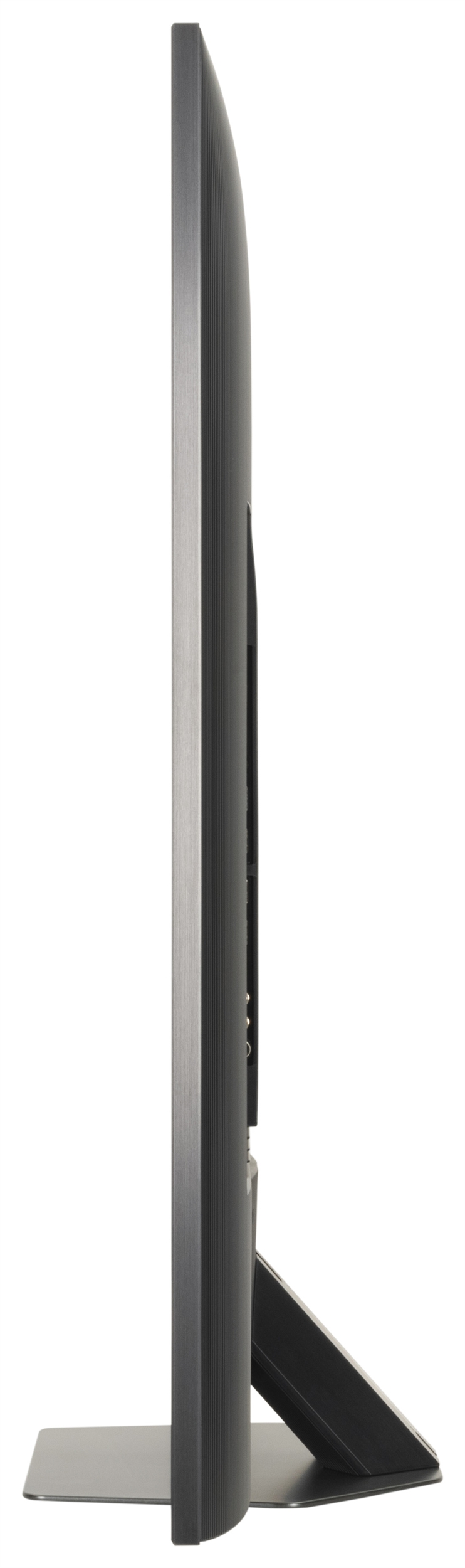 SAMSUNG QE65Q80CATXZT