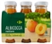 CARREFOUR CLASSIC Albicocca nettare