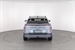 HYUNDAI KONA EV (65,4 KWH)