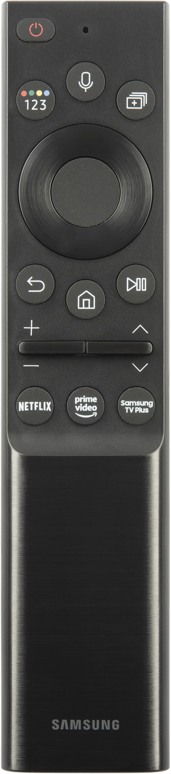 SAMSUNG QE55QN95AATXZT