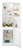 ELECTROLUX LND5FE18S