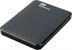 Western Digital Elements Portable (WDBUZG0010BBK)