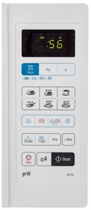 SAMSUNG GE73A