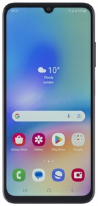 SAMSUNG GALAXY A05S 128GB 4GB