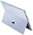 MICROSOFT Surface Pro Snapdragon X Plus 256GB