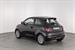 FIAT 500E (23,65 KWH)