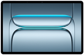 ONEPLUS PAD LITE 6GB/128GB WIFI