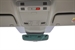SKODA Superb Station 1.4 TSI PI