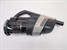 MIELE Triflex HX2 125 Edition