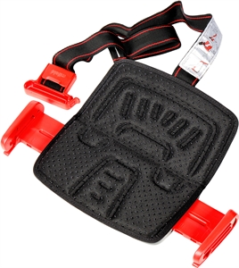 MIFOLD GRAB-AND-GO CAR BOOSTER