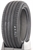 MICHELIN Primacy 5