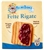 MULINO BIANCO FETTE RIGATE