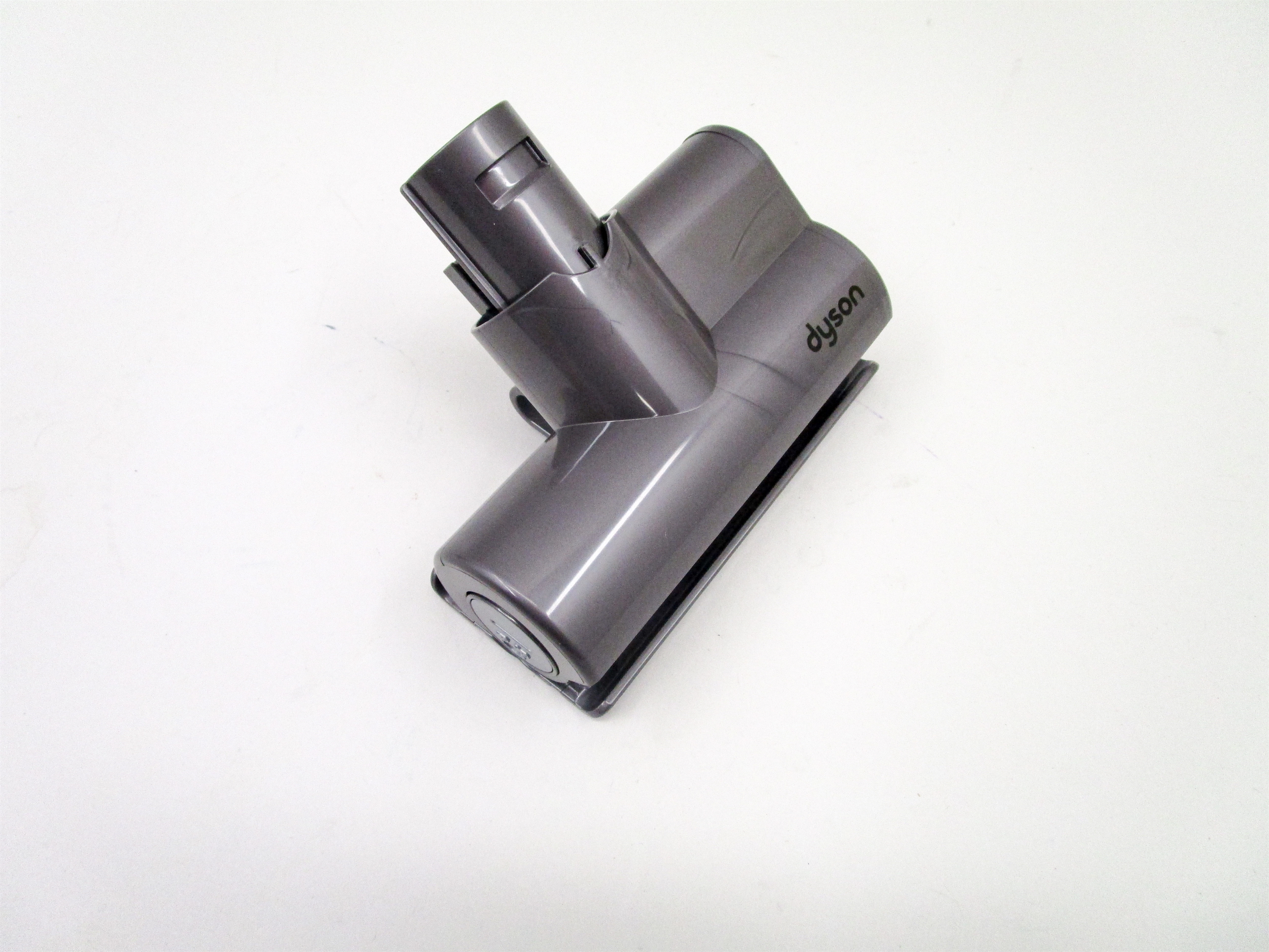 DYSON V6 AnimalPro