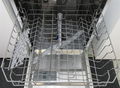 MIDEA MFD60S121W-IT