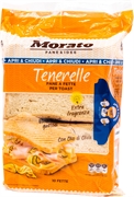 MORATO TENERELLE PANE A FETTE PER TOAST