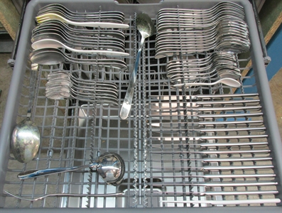 IKEA VILLBODA (205.416.48)