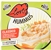 LOVE HUMMUS Hummus Classico