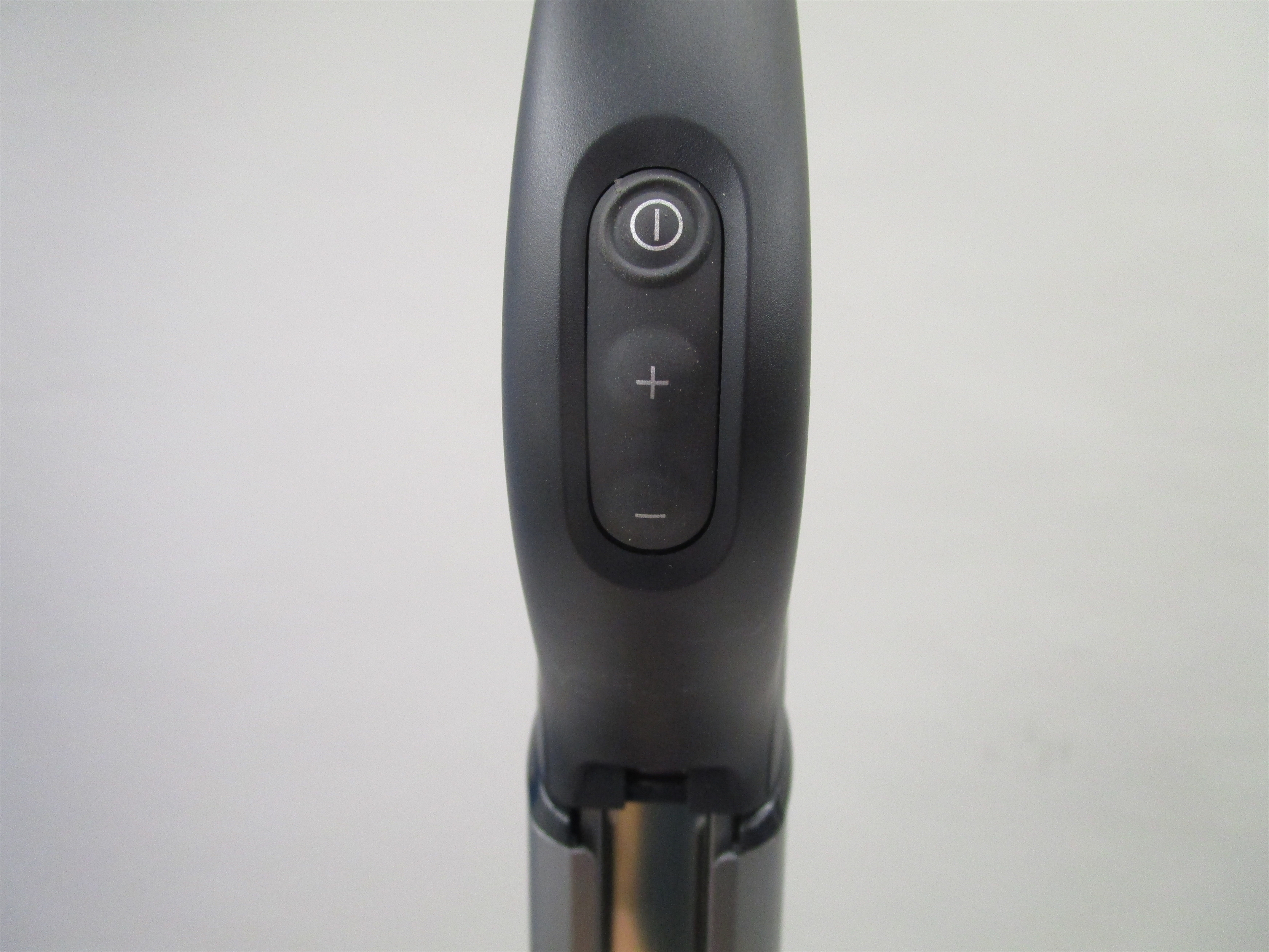 ELECTROLUX PF91-4ST PURE F9