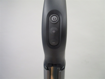 ELECTROLUX PF91-4ST PURE F9