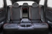 VOLKSWAGEN ID.7 TOURER GTX 4MOTION