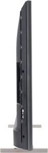 PHILIPS 43PUS7805/12