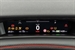 VW ID.7 Tourer GTX 4MOTION