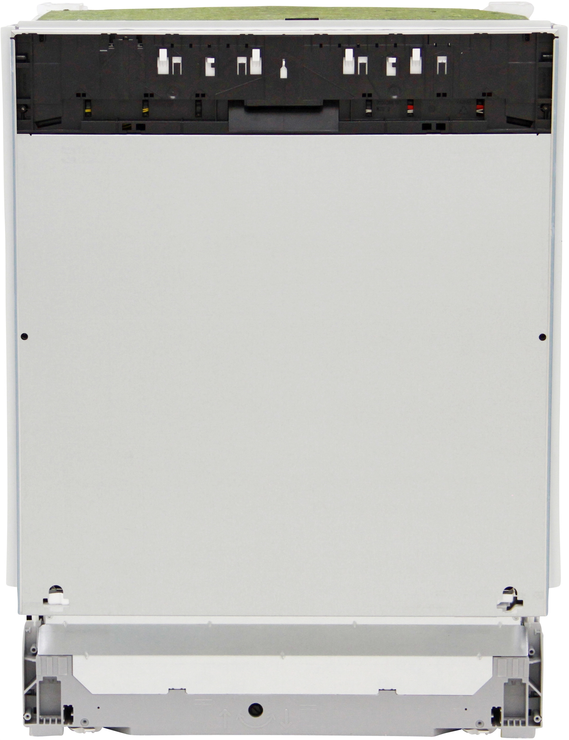 SIEMENS SN636X00IE