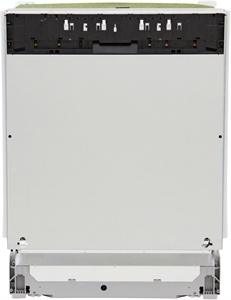 SIEMENS SN636X00IE