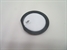 HOOVER HF522STP 011