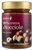 COOP FIOR FIORE 100% Crema di nocciole
