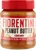 FIORENTINI Peanut Butter Creamy