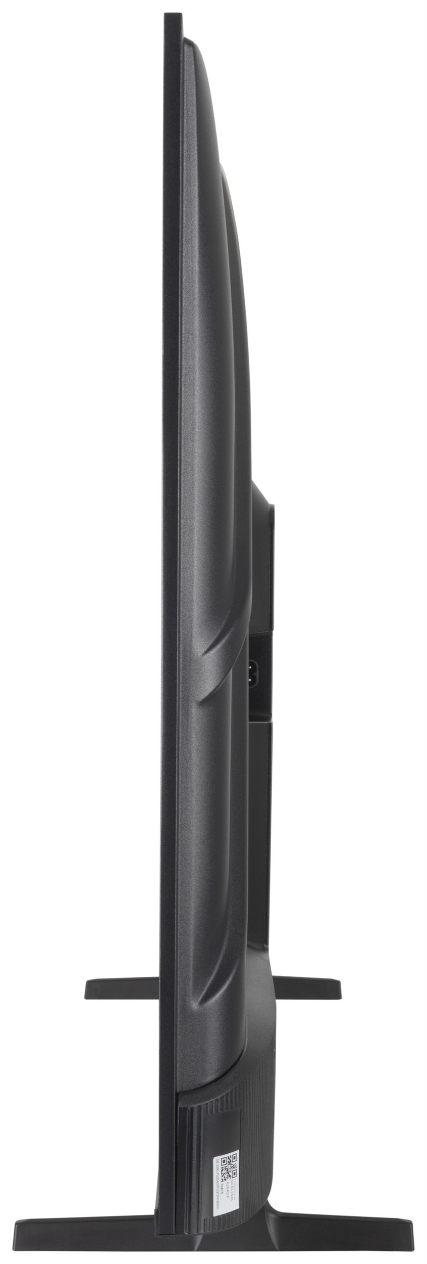 HISENSE 50E7DS