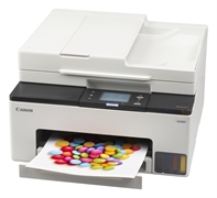 CANON Maxify GX2050