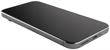 GOOGLE Pixel 9 Pro XL 128GB 16GB