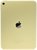 APPLE Ipad (2025) 512GB WiFi