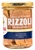 RIZZOLI Filetti di tonno in olio di oliva