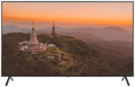 Panasonic TV-65W90AEG
