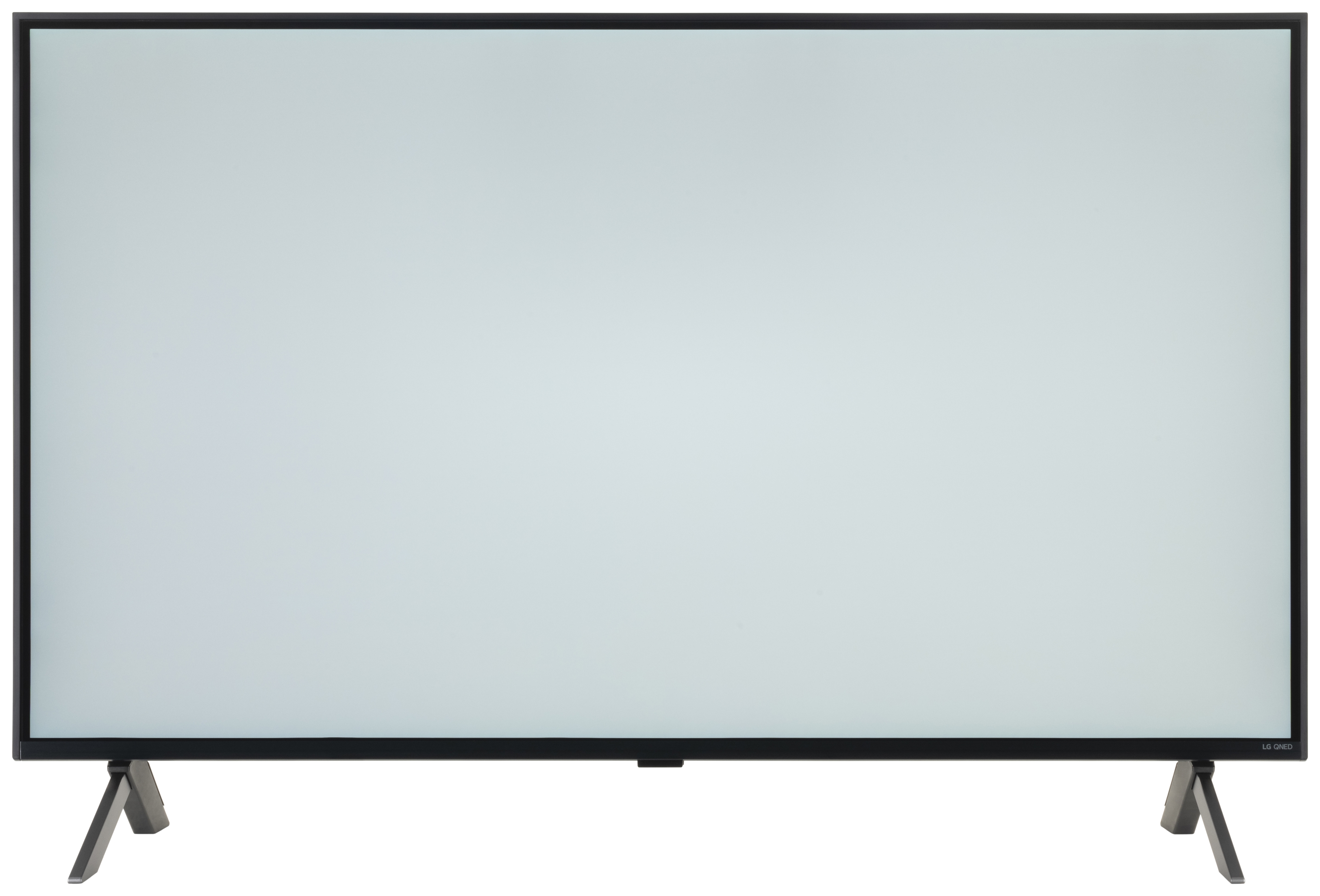 LG 43QNED80T6A