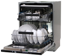 ELECTROLUX EEZ69305L