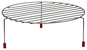 BOSCH BEL554MS0
