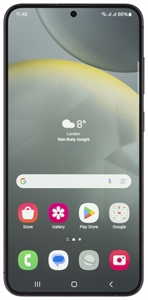 SAMSUNG GALAXY S24+ 512GB 12GB