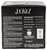 DON JEREZ (EUROSPIN) Espresso