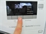 BEKO DRY833CI