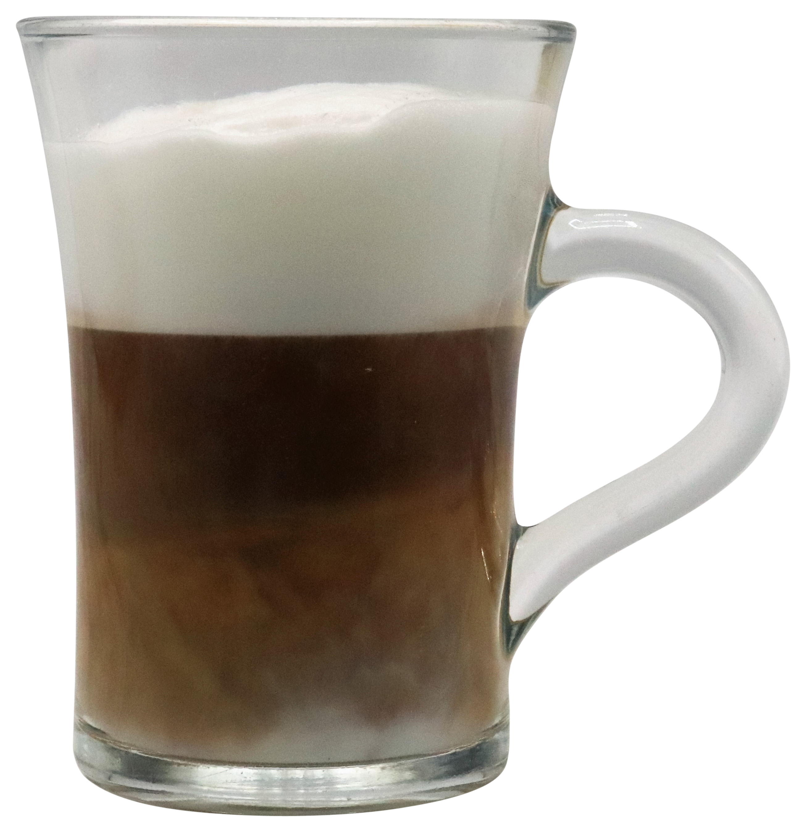 GAGGIA ANIMA CLASS R18759/01