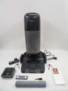 EUFY OMNI S1 PRO