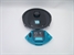 CECOTEC CONGA 8490 ULTIMATE ULTRA POWER HOME ROBOT