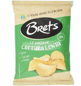 BRETS BRETS LE CLASSICHE COTTURA LENTA